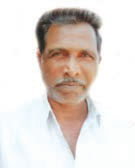 Member pic